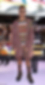 article-image