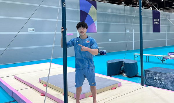 article-image
