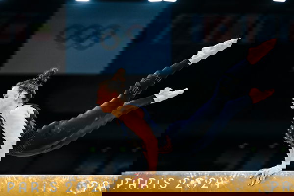 feature-image
