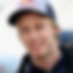 article-image