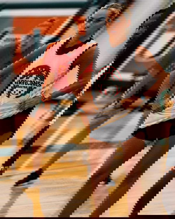 feature-image
