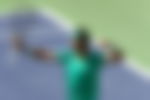 article-image