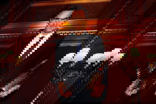 feature-image