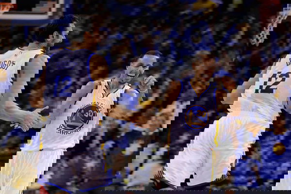 feature-image