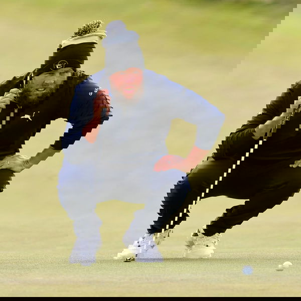 feature-image