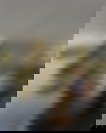 article-image