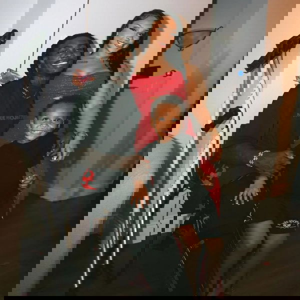 462851418_2653371864851066_3502608419613806809_n