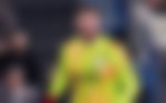 luca zidane