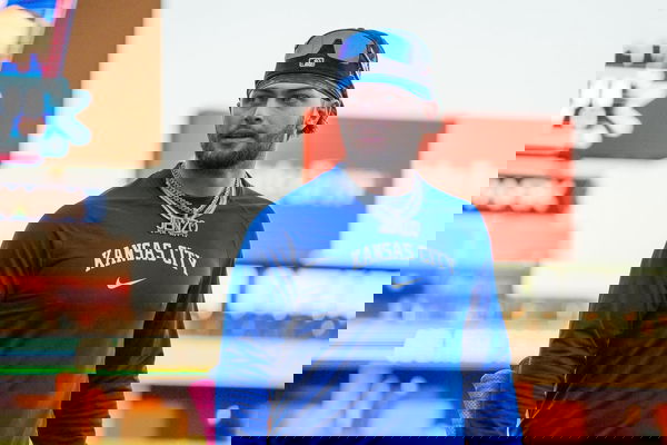 feature-image