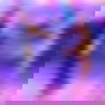 article-image