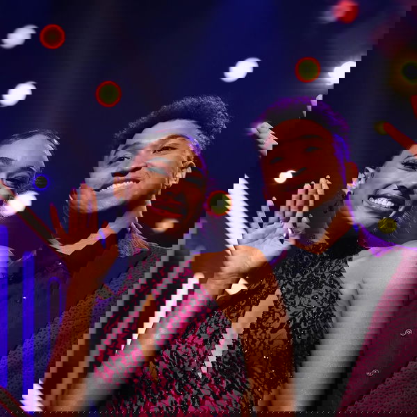 feature-image
