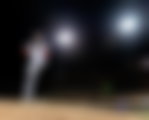Image for 23YO Phillies Pitcher Handed Blunt Truth After Being Roughed Up by White Sox