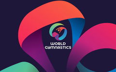 World Gymnastics