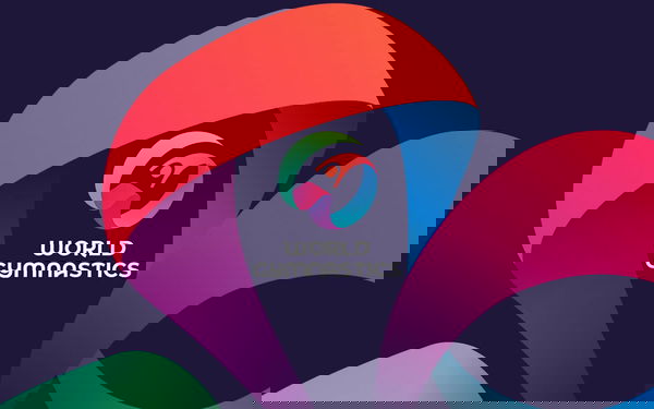 World Gymnastics