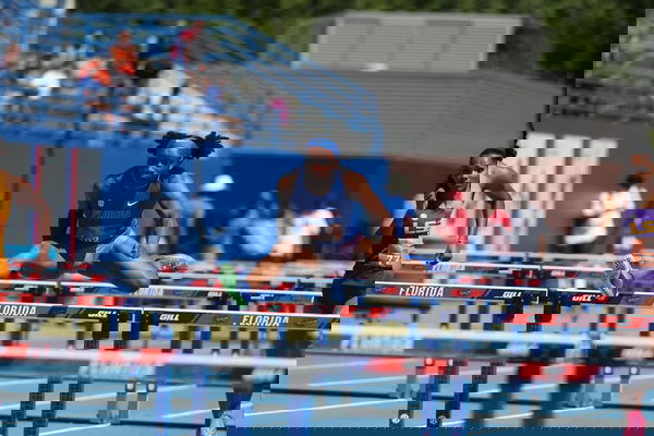 feature-image