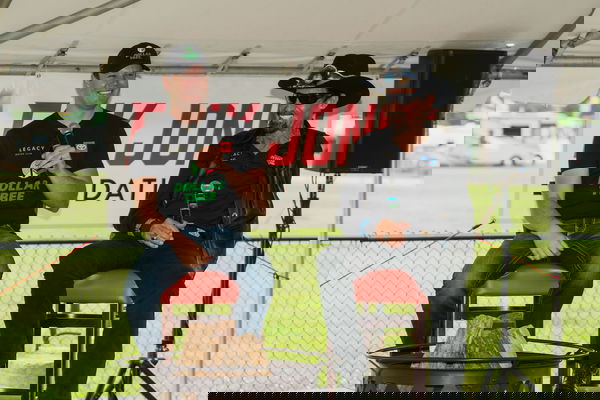 feature-image