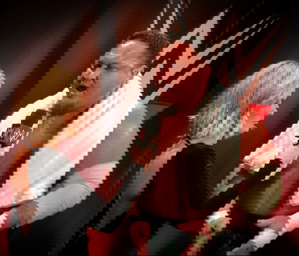 feature-image