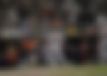 Image for “Slapped Them in the Face” – Giants Pitcher Shoulders Blame After San
Francisco’s Humiliating Loss to Brewers