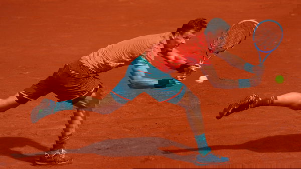 feature-image