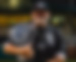 Image for Scary Scenes Erupt as Baseball Coach Airlifted After Bitter Head Injury