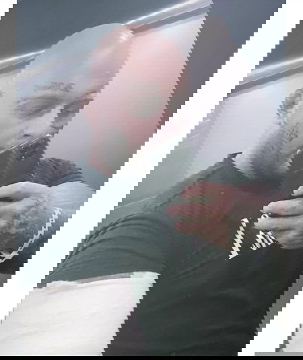 feature-image