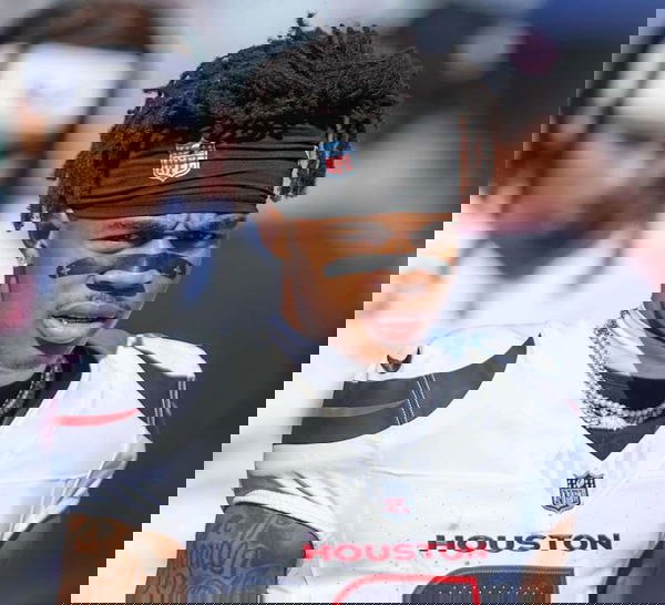 feature-image
