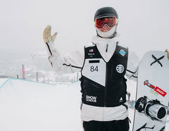 483498668_18496166968013326_8821412693177324944_n