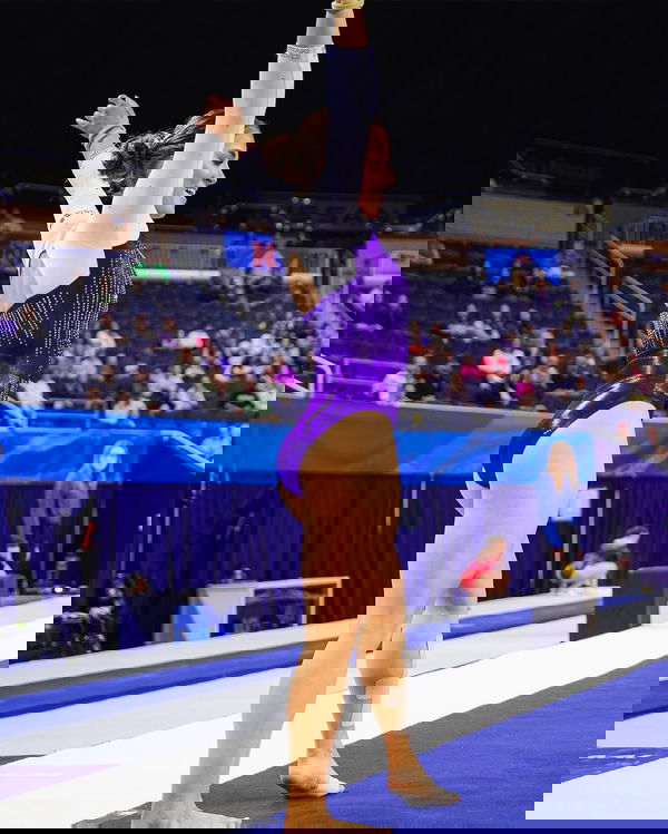 feature-image