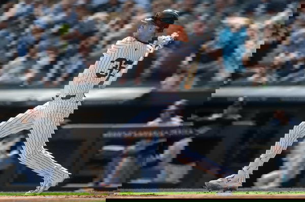 feature-image