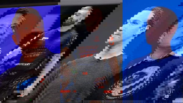 feature-image