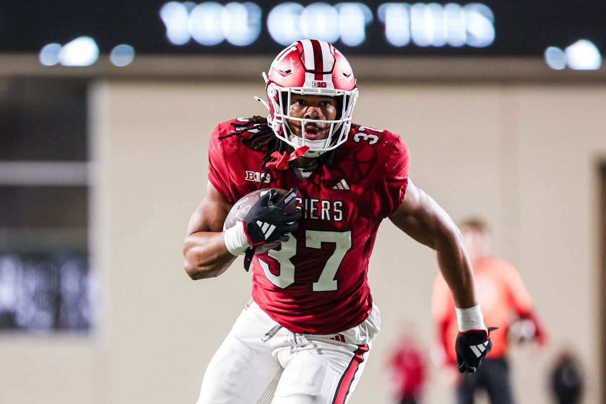 What Is Riley Nowakowski’s Ethnicity? Is He European? Exploring Parents & Family Roots