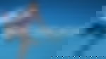 article-image