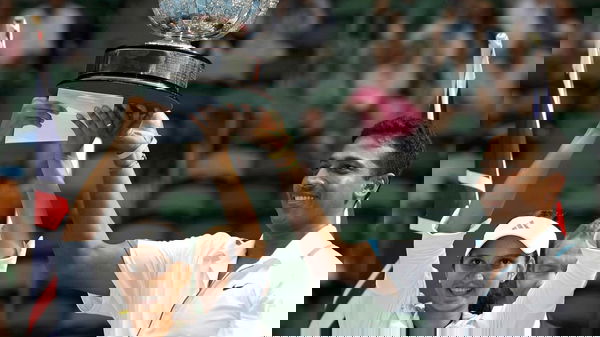 feature-image