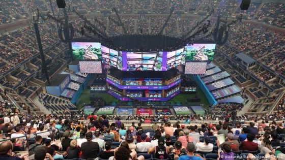 article-image