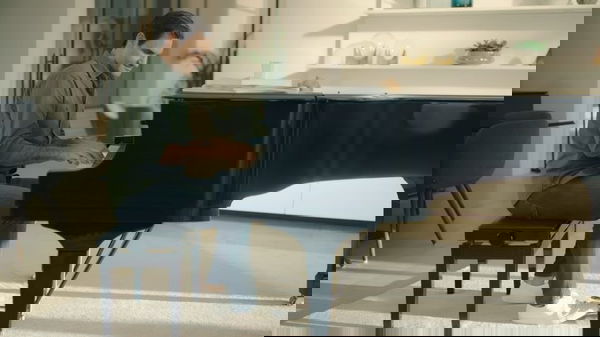 feature-image