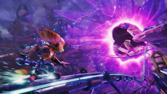 article-image