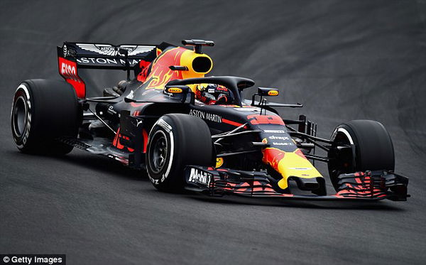 49A1164D00000578-0-Renault_will_hold_Red_Bull_to_a_May_deadline_to_decide_what_F1_e-a-75_1519743169233