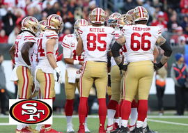 49ers