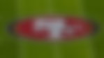 NFL: DEC 14 Titans at 49ers