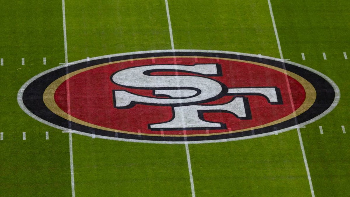 NFL Debutant’s Sad Injury, HC’s First Ever International Defeat & More as 49ers Secure Blowout Win