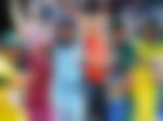article-image