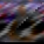 article-image
