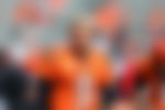 article-image