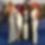 article-image