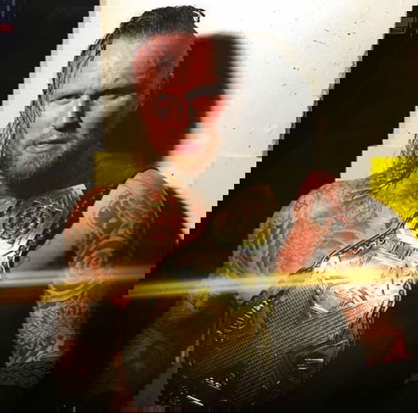 feature-image