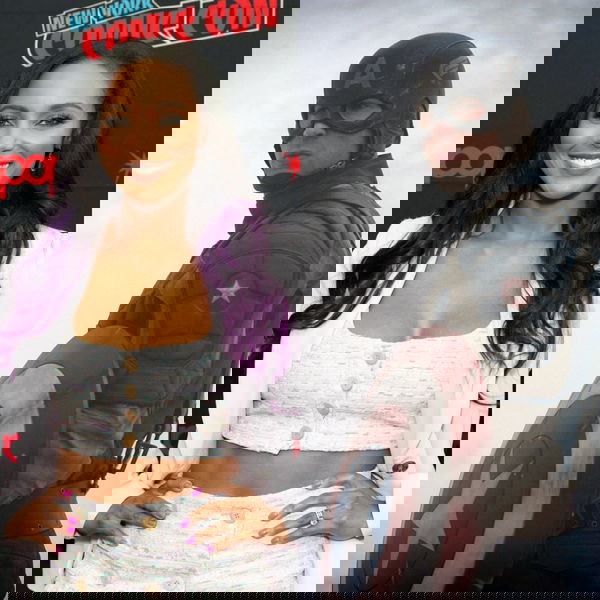 feature-image