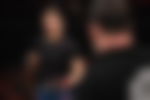 article-image