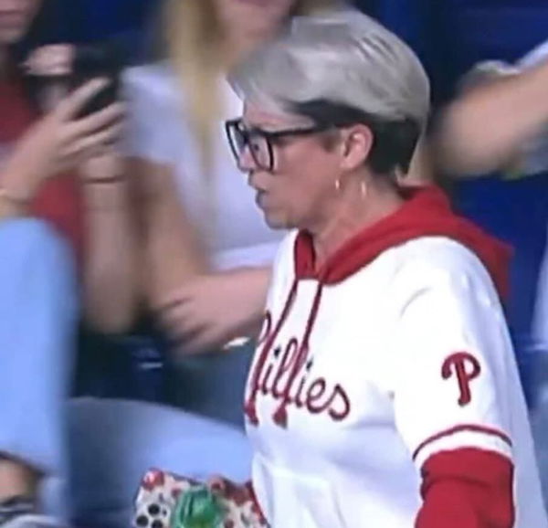 Phillies