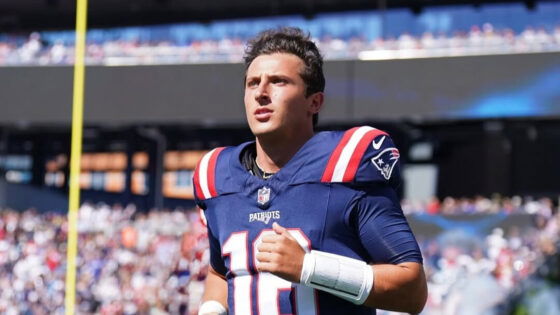 Tommy DeVito