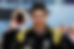 article-image